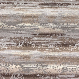 Χαλί Thema 5143/958 Καφέ-Μπεζ Colore Colori 160X230cm