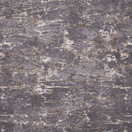 Χαλί Thema 7314/958 Γκρι-Καφέ Colore Colori 160X230cm