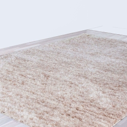 Χαλί Monti Monti 6997/760 Ecru-Beige Colore Colori 250X250cm Round