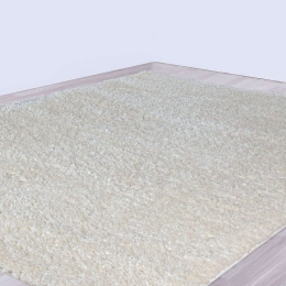Χαλί Monti 7053/61 Vanilla Colore Colori 250X350cm