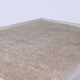 Χαλί Monti 7053/70 Ecru  Colore Colori 200X200cm Round