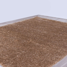Χαλί Monti 7053/71 Beige Colore Colori 250X300cm