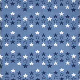 Χαλί Diamond Kids 8469/330 Blue-White Colore Colori 300X400cm