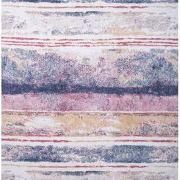Χαλί Monza 8080/110 Multi Colore Colori 220Χ320cm