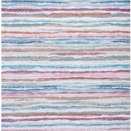 Χαλί Monza 8071/110 Multi Colore Colori 140X200cm