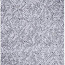 Χαλί Mambo 8209/095 Grey-Anthracite Colore Colori 170X240cm