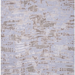 Χαλί Mambo 8212/071 Grey-Beige Colore Colori 160X230cm