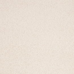 Σετ Χαλιά Κρεβατοκάμαρας 3Τμχ. Barbados 69 70x150 & 70x220 Ivory Colore Colori ΣΕΤ (2 70x150 & 70x220) Πολυέστερ