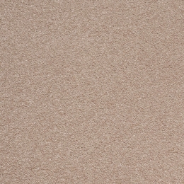 Χαλί Barbados 71 Taba Colore Colori 250X350cm