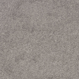 Χαλί Barbados 73 Grey Colore Colori 220Χ320cm