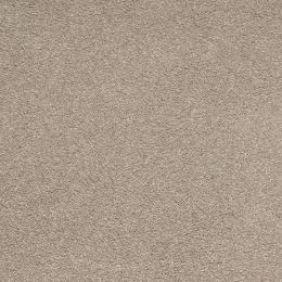 Χαλί Barbados 74 Round Beige Colore Colori 200X200cm Round