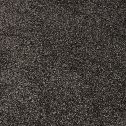 Χαλί Barbados 77 Anthracite Colore Colori 250X350cm