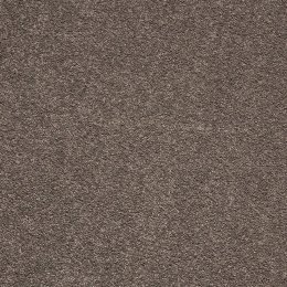 Χαλί Barbados 79 Round Brown Colore Colori 200X200cm Round