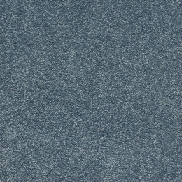 Χαλί Barbados 81 Blue Colore Colori 300X400cm