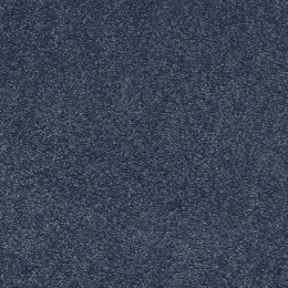 Χαλί Barbados 182 Round Navy Colore Colori 160X160 Round