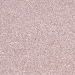 Χαλί Emotion Classic 13 Pink Colore Colori 210X310cm