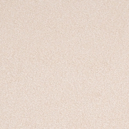 Σετ Χαλιά Κρεβατοκάμαρας 3Τμχ. Emotion Classic 69 70x150 & 70x220 Ivory Colore Colori ΣΕΤ (2 70x150 & 70x220) Πολυέστερ