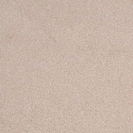 Σετ Χαλιά Κρεβατοκάμαρας 3Τμχ. Emotion Classic 70 70x150 & 70x220 Light Beige Colore Colori ΣΕΤ (2 70x150 & 70x220) Πολυέστερ