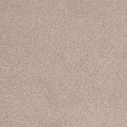 Χαλί Emotion Classic 71 Beige Colore Colori 250X350cm
