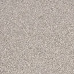 Σετ Χαλιά Κρεβατοκάμαρας 3Τμχ. Emotion Classic 73 70x150 & 70x220 Light Grey Colore Colori ΣΕΤ (2 70x150 & 70x220) Πολυέστερ