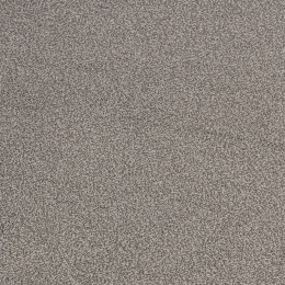 Χαλί Emotion Classic 174 Round Dark Grey Colore Colori 160X160 Round