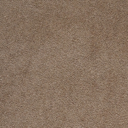 Χαλί Sweet 72 Brown Colore Colori 200Χ290cm