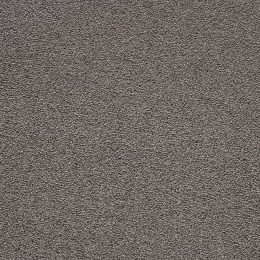 Χαλί Sweet 75 Round Dark Grey Colore Colori 160X160 Round