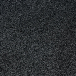 Χαλί Sweet 76 Anthracite Colore Colori 200Χ290cm