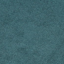 Χαλί Sweet 83 Petrol Colore Colori 200Χ290cm