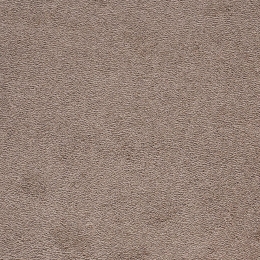 Χαλί Sweet 92 Light Brown Colore Colori 200Χ290cm