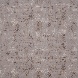 Χαλί Thema 5639-795 Brown Colore Colori 130X190cm