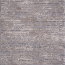 Χαλί Thema 8213-795 Brown Colore Colori 160X230cm