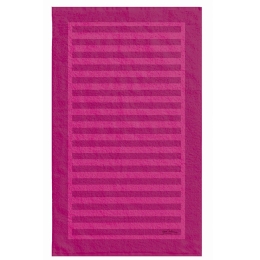 Πετσέτα Θαλάσσης Sun Pink Μakis Tselios Θαλάσσης 90x160cm 100% Βαμβάκι