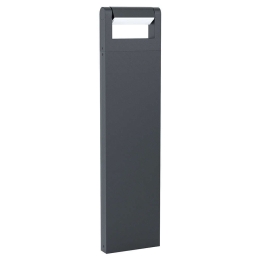 Φωτιστικό Δαπέδου Black Brianza 98708 Eglo