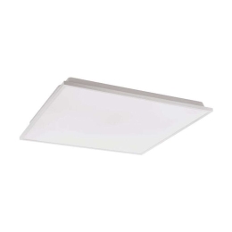 Φωτιστικό Οροφής-Πλαφονιέρα Herrora-Z 99639 45x45x4cm Led 22W White Eglo