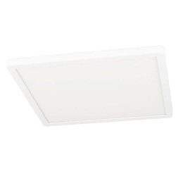 Φωτιστικό Οροφής-Πλαφονιέρα Rovito-Z 900088 29,5x29,5x2,5cm Dimmable Led 14,6W White Eglo