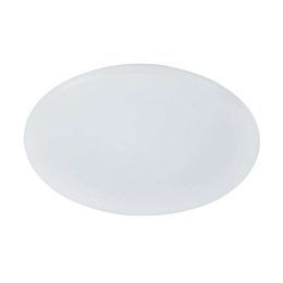 Φωτιστικό Οροφής-Πλαφονιέρα Totari-Z 900084 38x7cm 4xLed 4,8W White Eglo