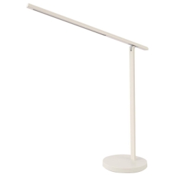 Φωτιστικό Γραφείου Led White VK/04238/W/WCD VKLed