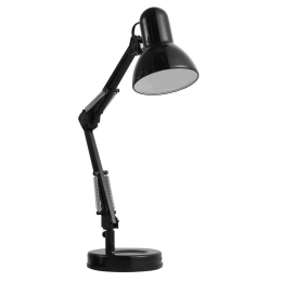 Φωτιστικό Γραφείου Black VK/03142/B VKLed