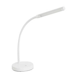 Φωτιστικό Γραφείου Led 4W White VK/04240/W/D VKLed