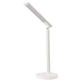 Φωτιστικό Γραφείου Led 7W White VK/04239/W/C VKLed
