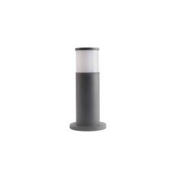 Φωτιστικό Δαπέδου Anthracite VK/01091/AN/35 VKLed