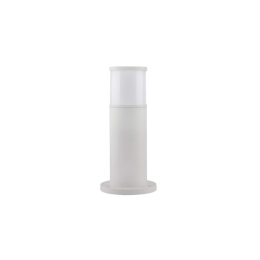 Φωτιστικό Δαπέδου White VK/01091/W/35 VKLed