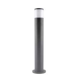Φωτιστικό Δαπέδου Anthracite VK/01091/AN/75 VKLed