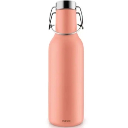 Ισοθερμικό Μπουκάλι 567095 700ml Pink Eva Solo