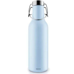 Ισοθερμικό Μπουκάλι 567096 700ml Light Blue Eva Solo