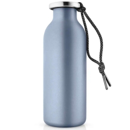 Ισοθερμικό Μπουκάλι To Go 505036 500ml Light Blue Eva Solo