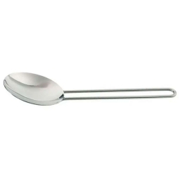Κουτάλα Σερβιρίσματος 118306 22cm Inox Eva Solo Ανοξείδωτο Ατσάλι