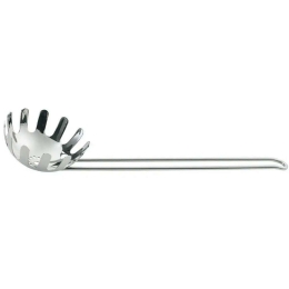 Κουτάλα Ζυμαρικών 118313 29cm Inox Eva Solo Ανοξείδωτο Ατσάλι