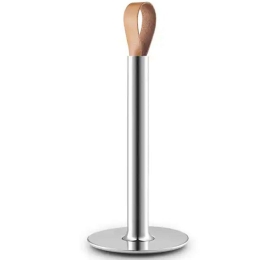 Βάση Χαρτιού Κουζίνας 530606 30,5cm Inox Eva Solo Ατσάλι